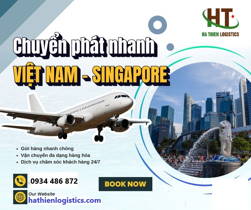 chuyen-phat-nhanh-di-singapore